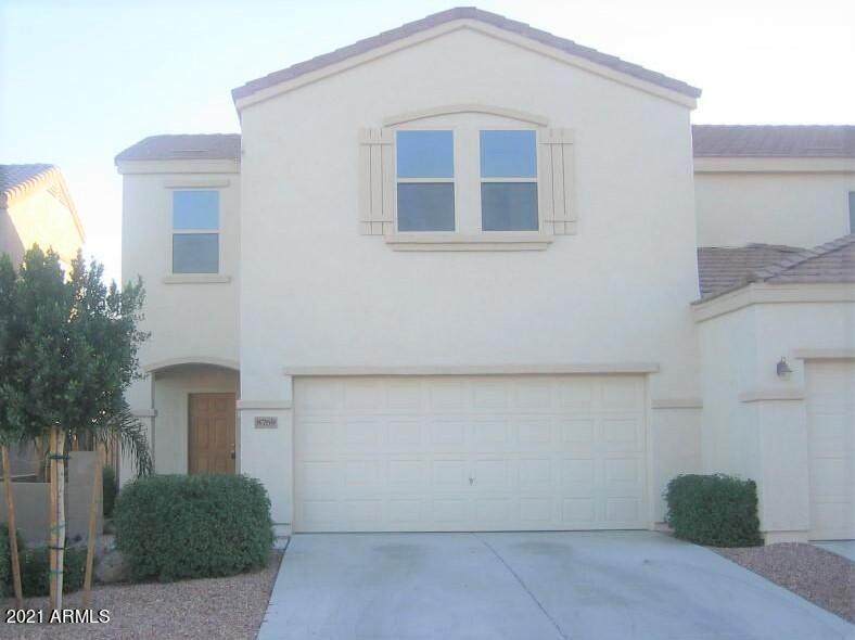 8769 Aster Drive - Photo 1