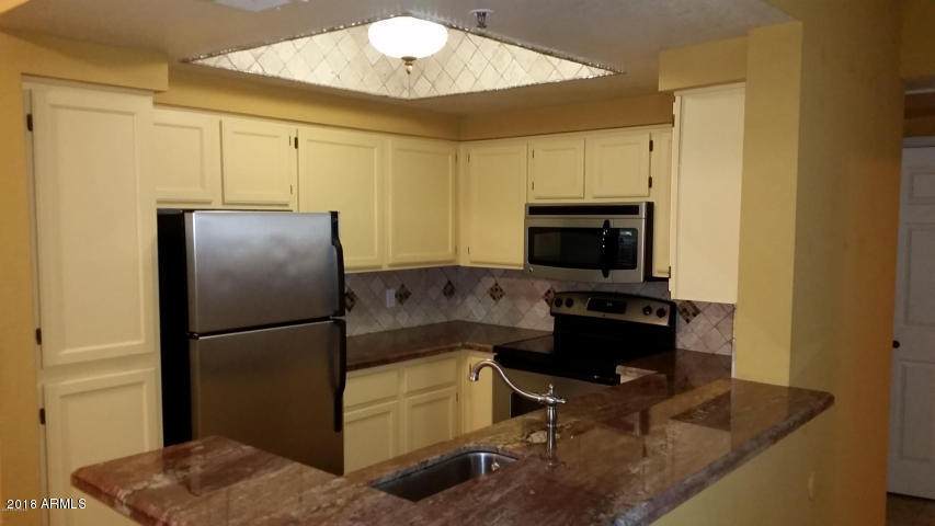 9450 Becker Lane - Photo 1