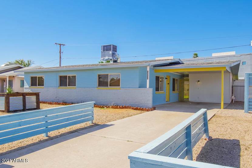 12232 Escobar Way - Photo 1