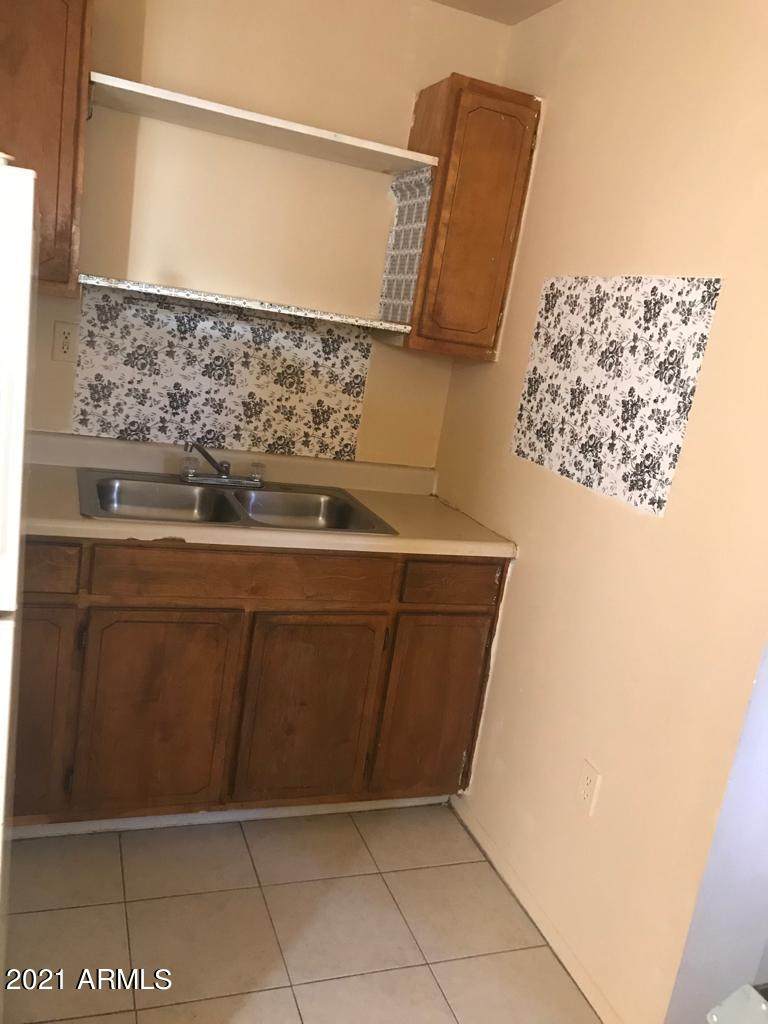 1165 10TH Street - Photo 1