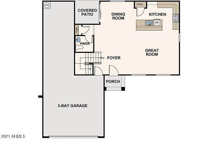 812 Caroline Street - Photo 1
