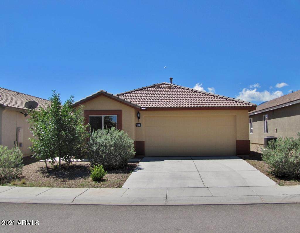 152 Balfour Place - Photo 1