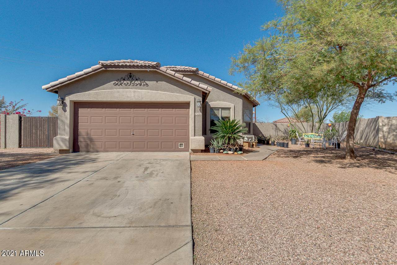 6264 70TH Lane - Photo 1