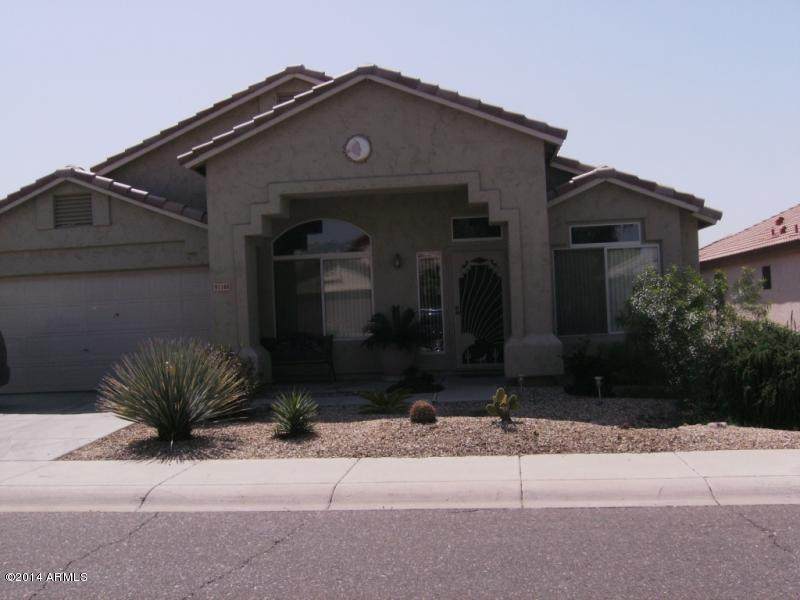 1109 Montoya Lane - Photo 1
