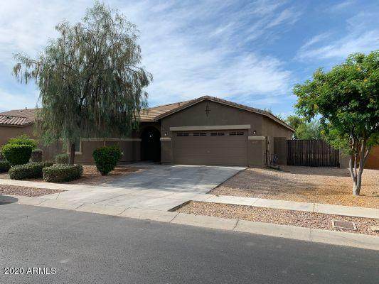 7579 Rovey Avenue - Photo 1