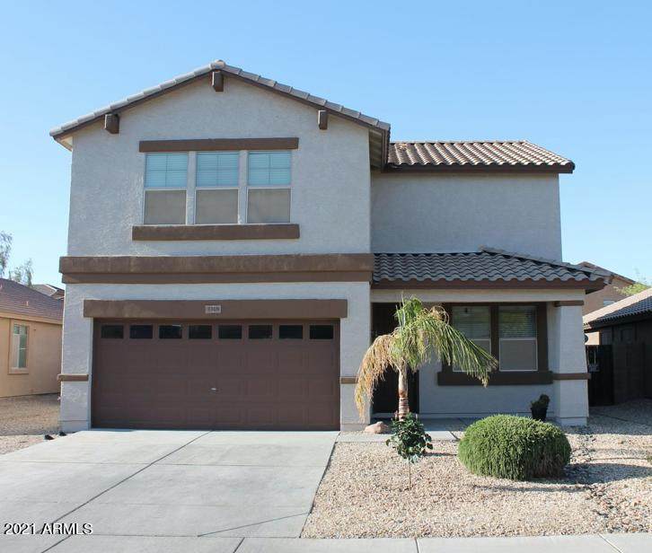 3318 Saint Anne Avenue - Photo 1