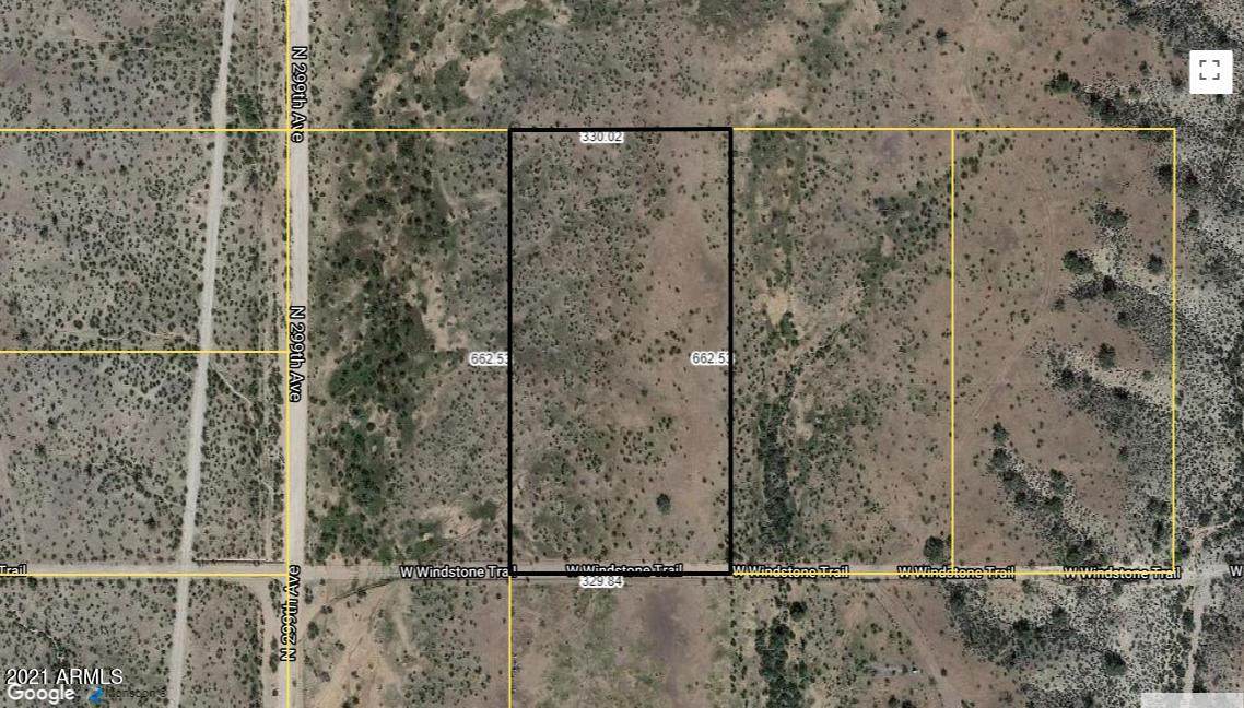 298xx Windstone Trail - Photo 1