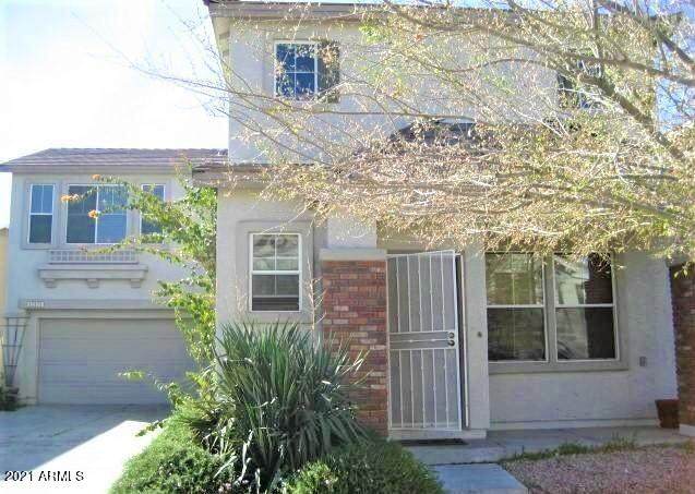 12171 Joblanca Road - Photo 1