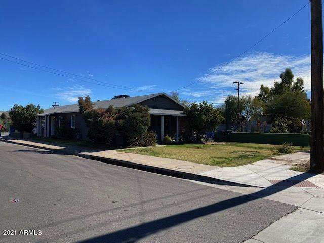 1205 Diamond Street - Photo 1