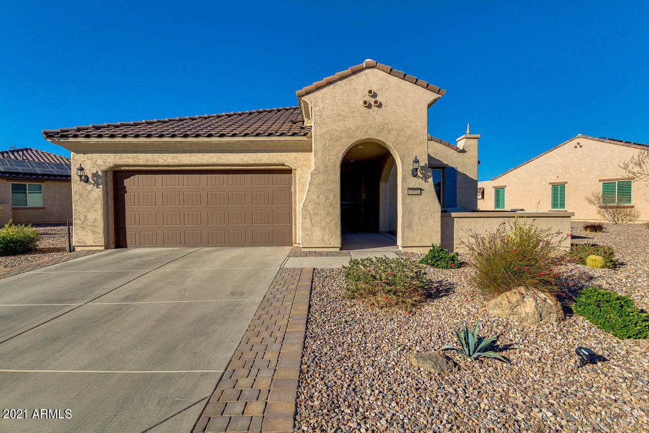 5892 Cinder Brook Way - Photo 1