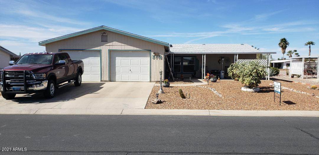 3712 Montana Avenue - Photo 1