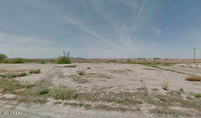 13050 Prieta Linda Road - Photo 1
