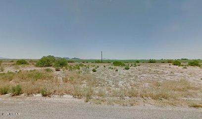 13100 Naschez Lane - Photo 1