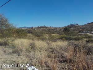 1490 Patagonia Highway - Photo 1