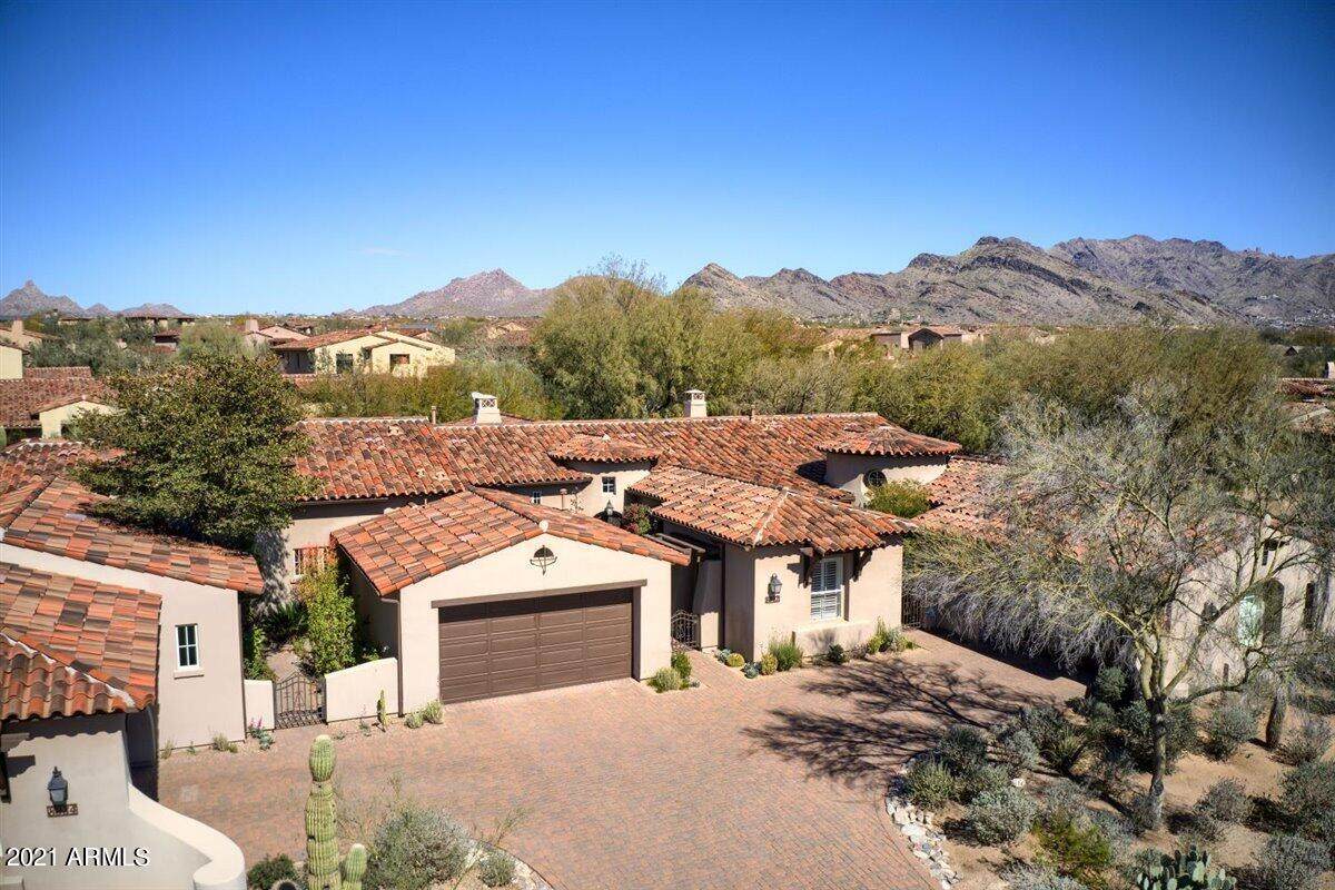 8942 Rusty Spur Place - Photo 1