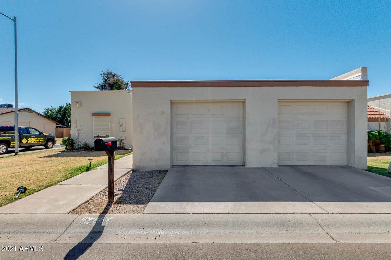 2429 Willow Avenue - Photo 1