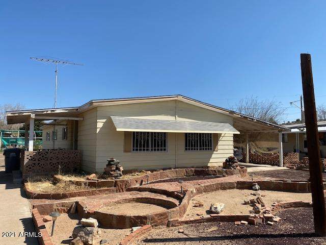 34415 K Field Road - Photo 1