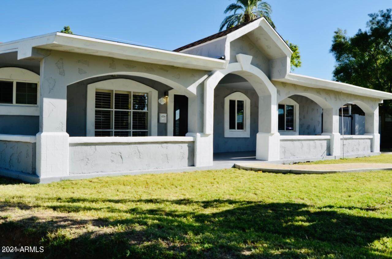 3510 Amelia Avenue - Photo 1