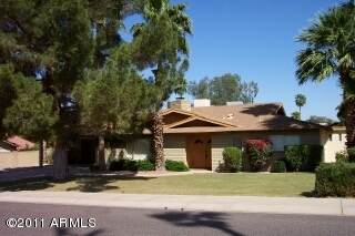 2130 Lawrence Road - Photo 1