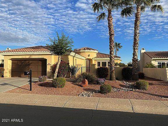 13006 Junipero Drive - Photo 1