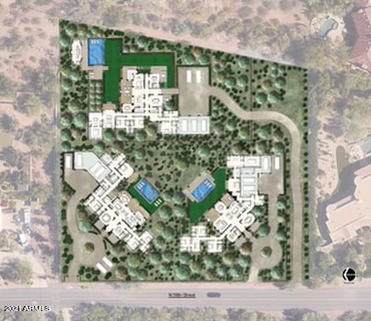 4649 56th (Lot 2) Street - Photo 1