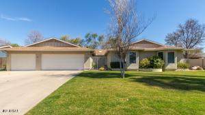 3435 48TH Way - Photo 1