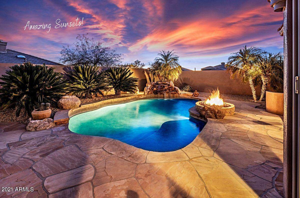 7111 Sienna Bouquet Place - Photo 1