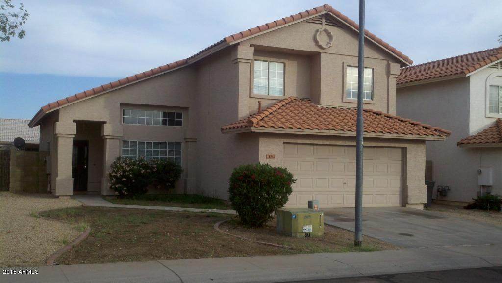 11241 Alice Avenue - Photo 1