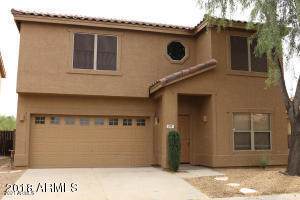 7500 Deer Valley Road - Photo 1