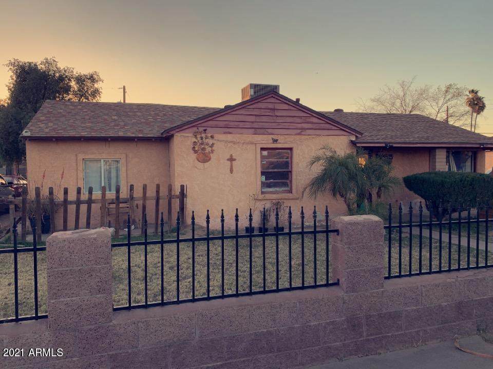 6010 4th Avenue - Photo 1