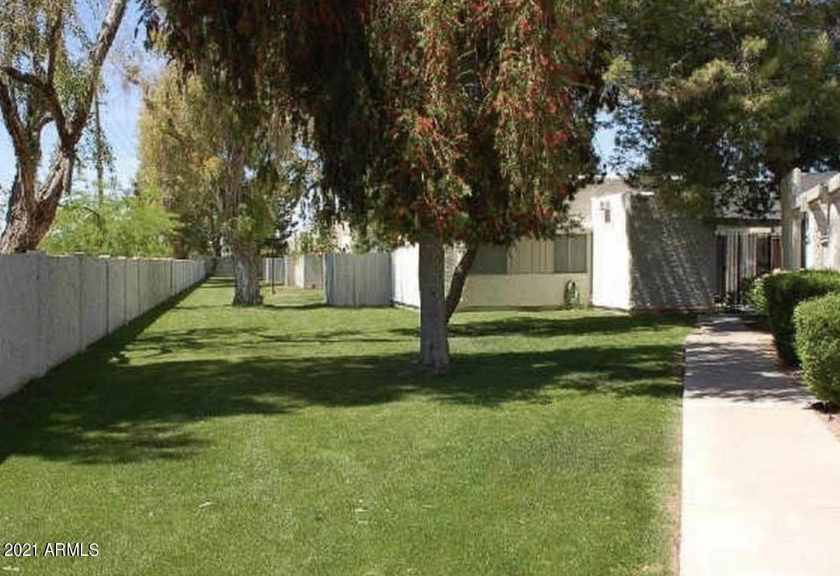 714 Lebanon Lane - Photo 1