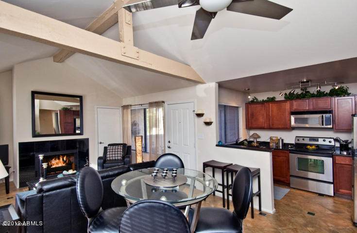 10055 Mountain View Lake Drive - Photo 1