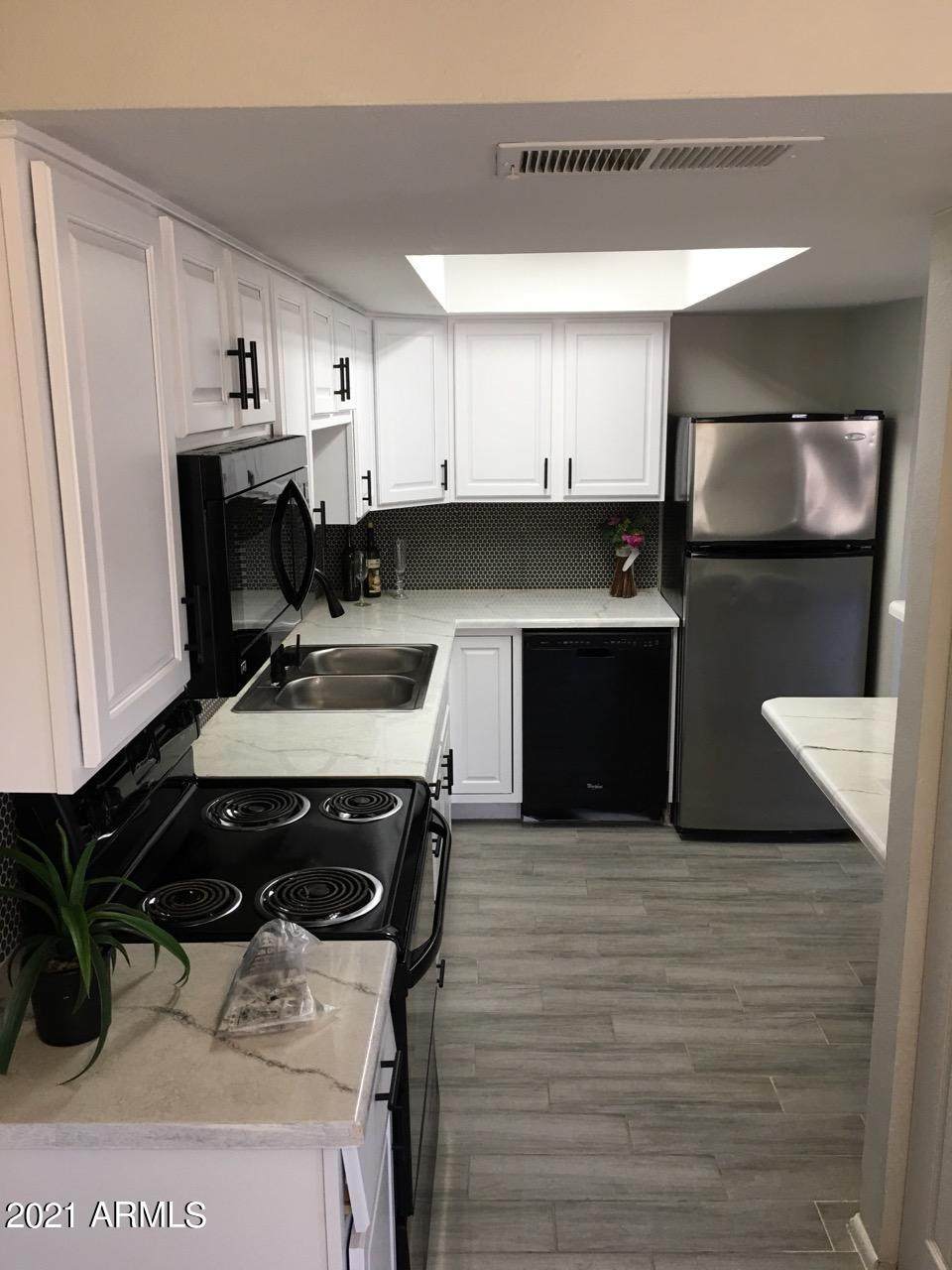 1310 Pima - Photo 1
