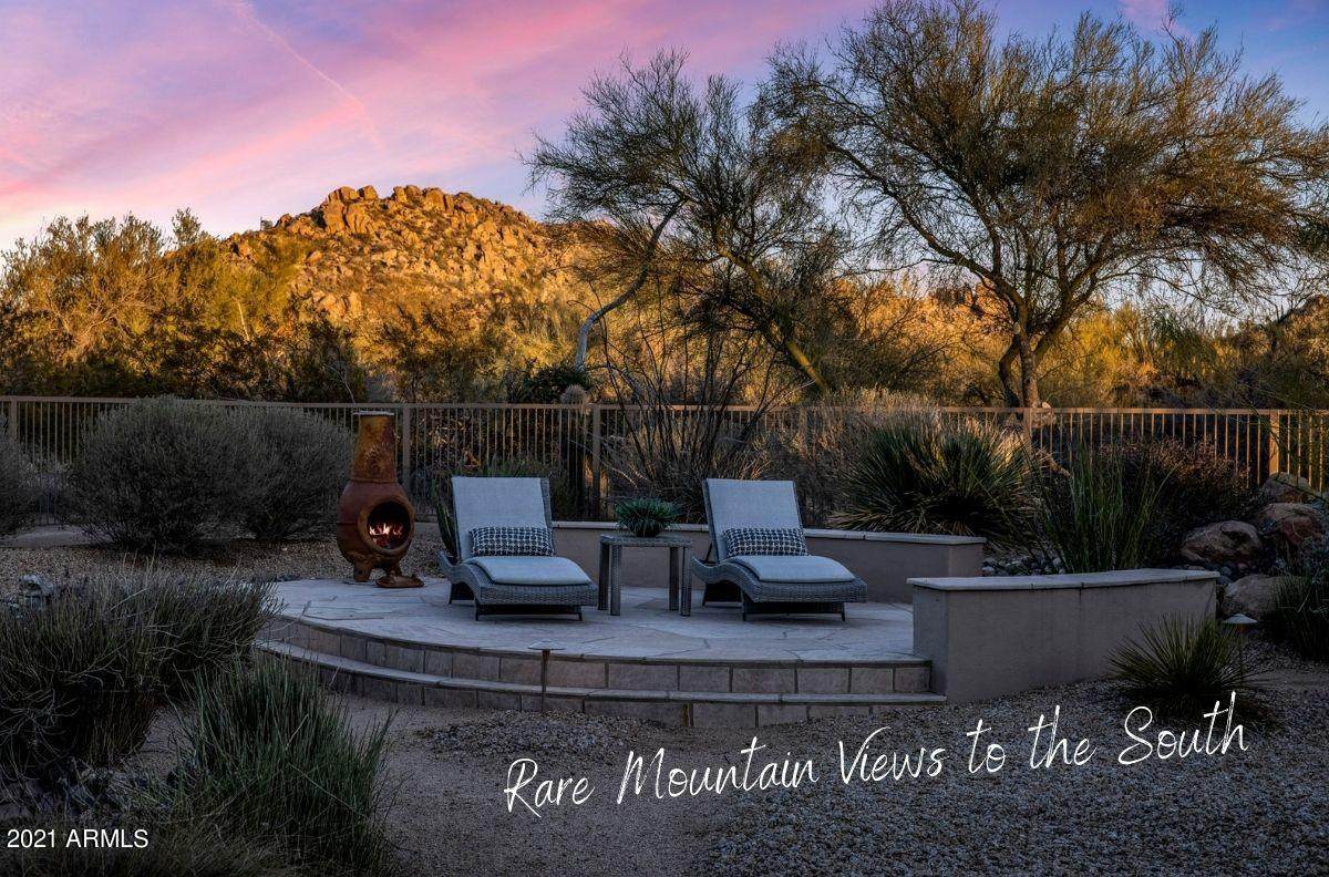 7095 Eagle Feather Road - Photo 1