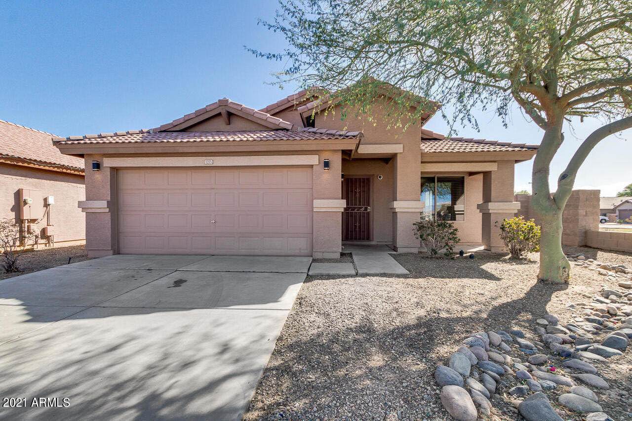 1275 158TH Avenue - Photo 1