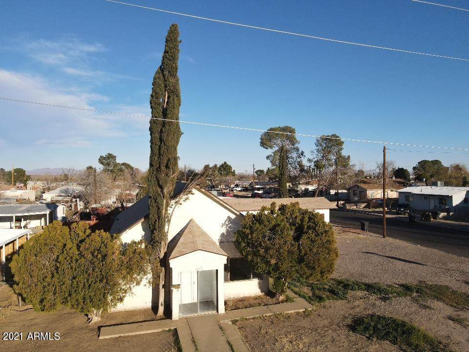 1225 Central Avenue - Photo 1