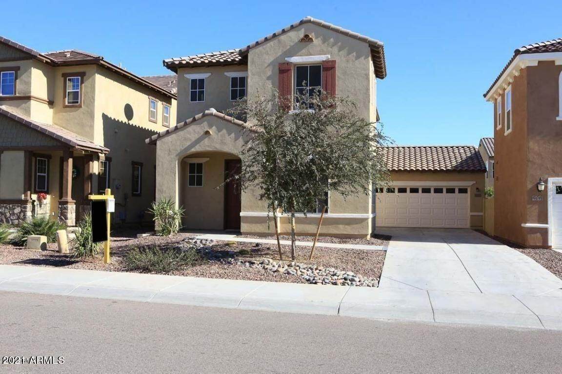 9125 Roberts Road - Photo 1