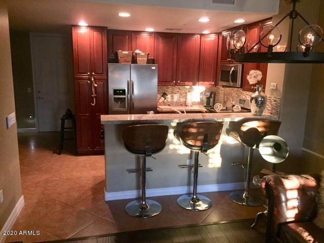 5450 Deer Valley Drive - Photo 1