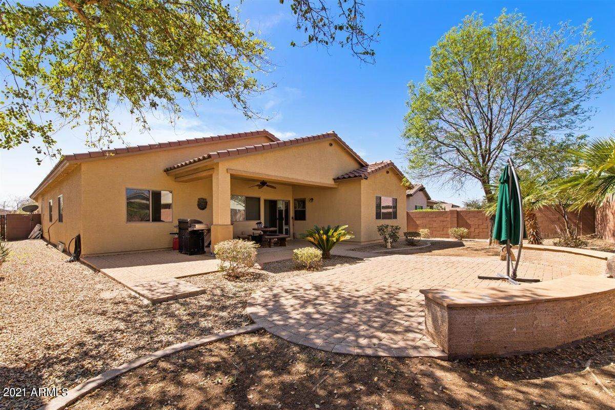 490 Dragon Tree Avenue - Photo 1
