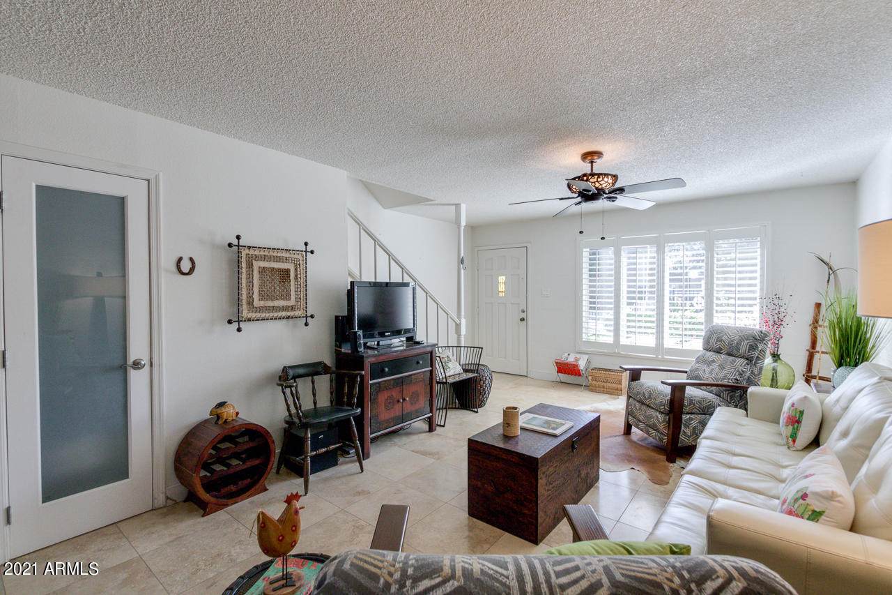 4701 68TH Street - Photo 1