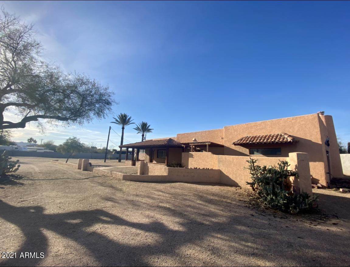 7313 Jenan Drive - Photo 1