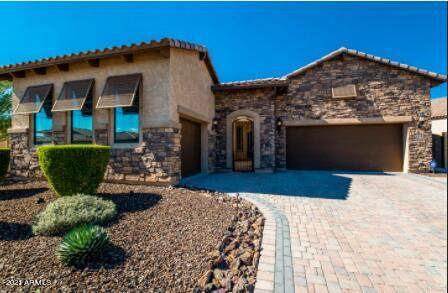 8554 Lockwood Street - Photo 1