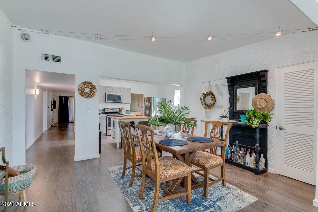 6107 12TH Street - Photo 1