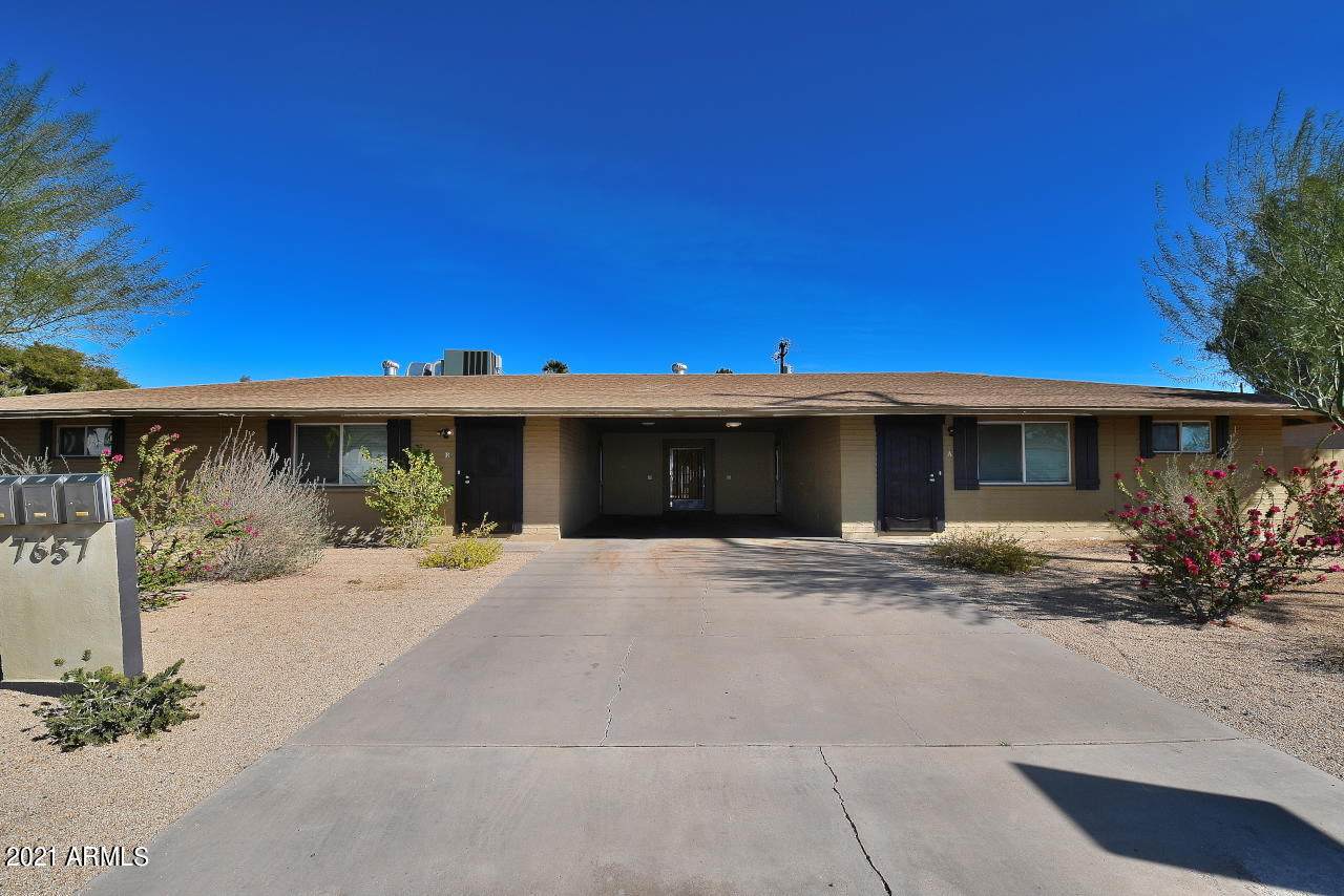 7657 12TH Street - Photo 1