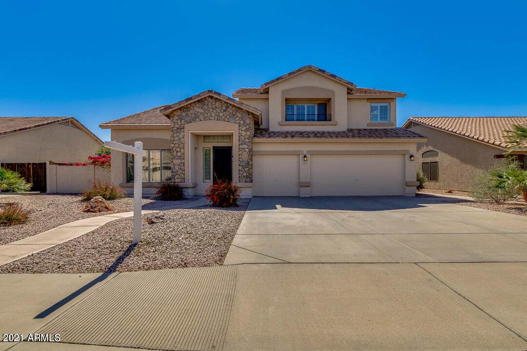 9517 Jan Avenue - Photo 1