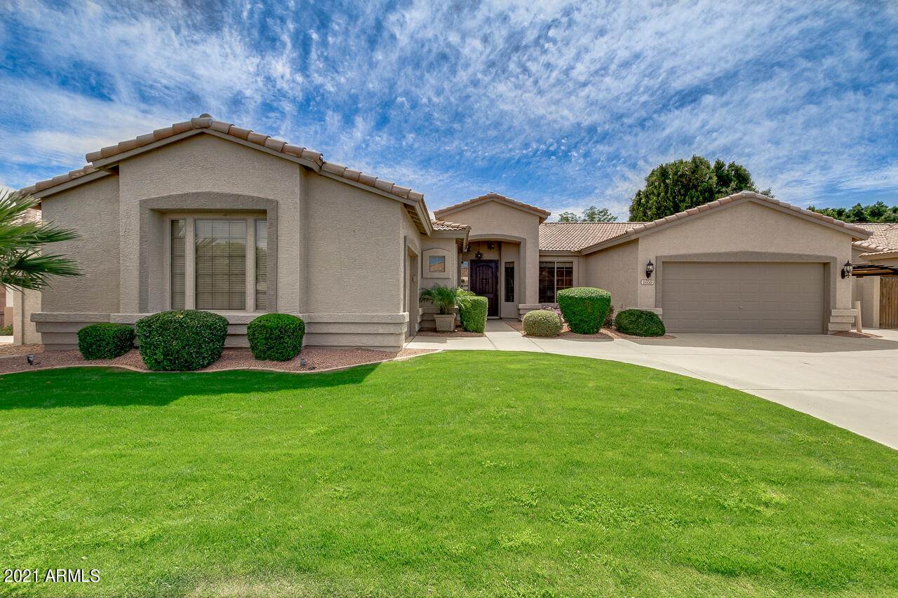 1659 Kramer Street - Photo 1