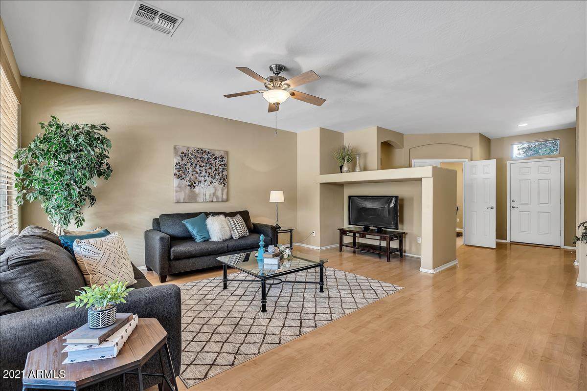 3285 Hawk Place - Photo 1
