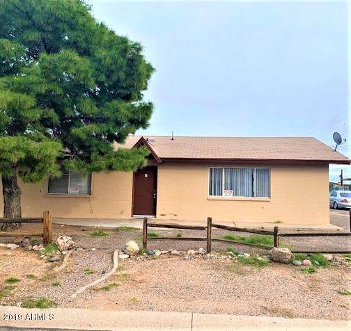 6407 Avalon Street - Photo 1