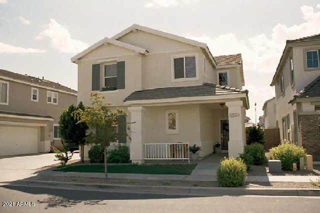 8741 Lakeview Avenue - Photo 1