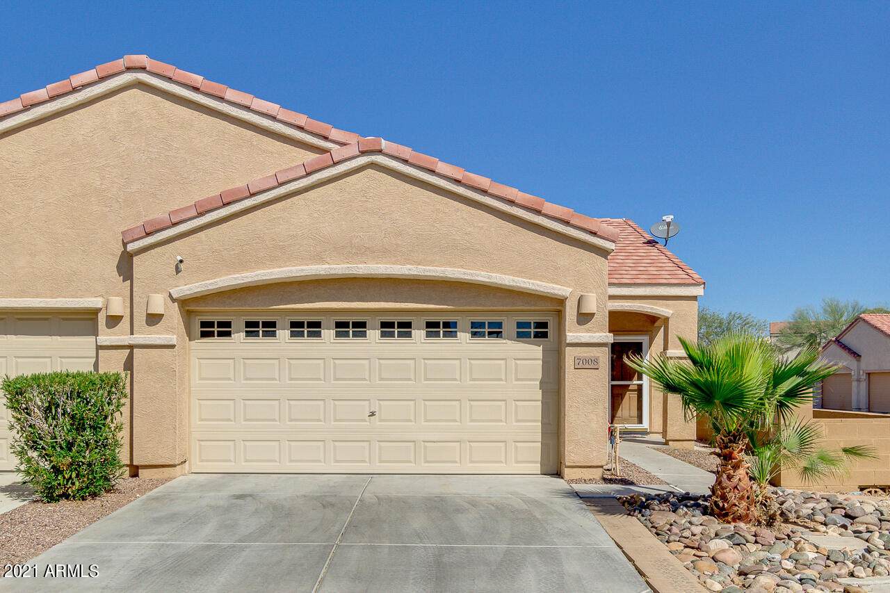 7008 Cesar Street - Photo 1